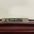 Small Product Preview Image 7