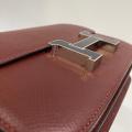 Small Product Preview Image 8