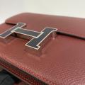 Small Product Preview Image 9