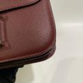 Small Product Preview Image 10