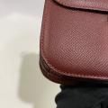 Small Product Preview Image 11