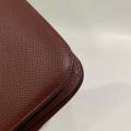 Small Product Preview Image 12