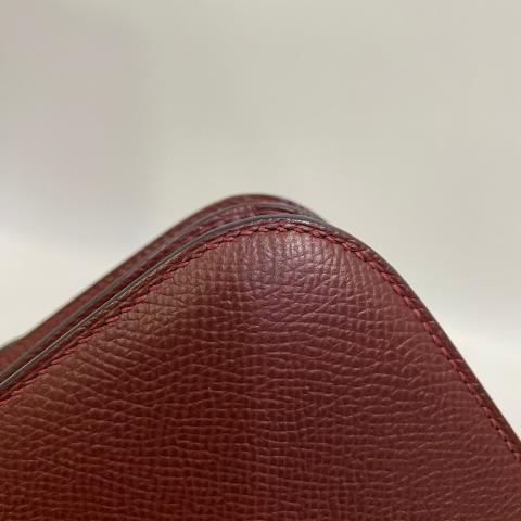 Large Product Preview Image 13