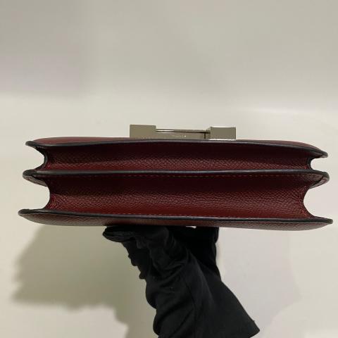 Large Product Preview Image 14