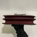Small Product Preview Image 14