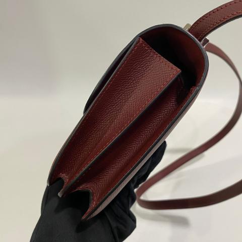 Large Product Preview Image 16