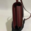 Small Product Preview Image 17