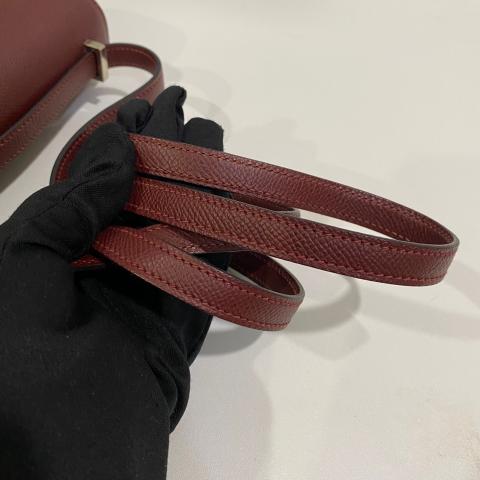 Large Product Preview Image 18