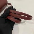Small Product Preview Image 18