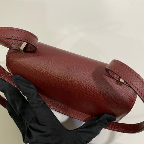 Large Product Preview Image 19
