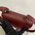 Small Product Preview Image 19