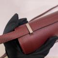 Small Product Preview Image 20