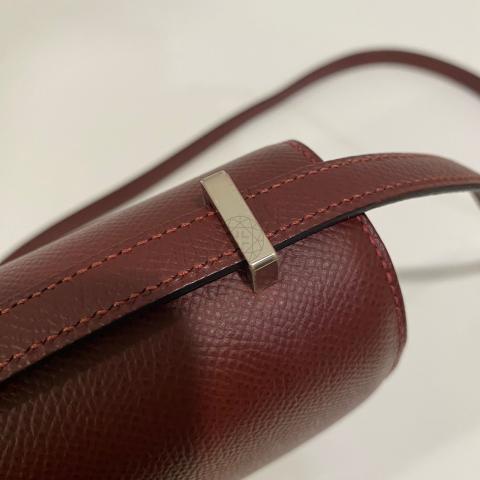 Large Product Preview Image 21