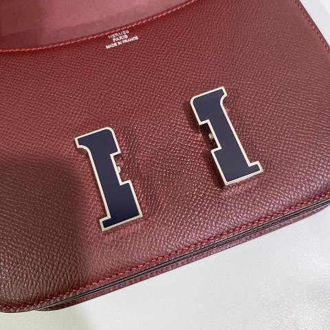Large Product Preview Image 23