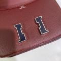 Small Product Preview Image 23