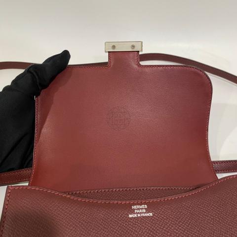 Large Product Preview Image 25