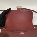 Small Product Preview Image 25