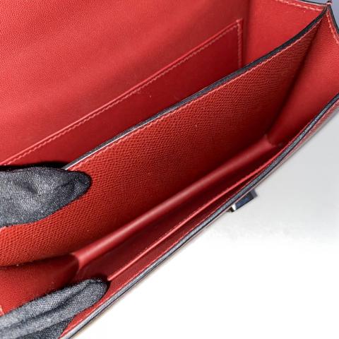 Large Product Preview Image 26