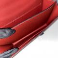 Small Product Preview Image 26