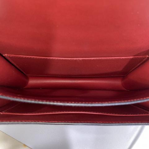 Large Product Preview Image 27