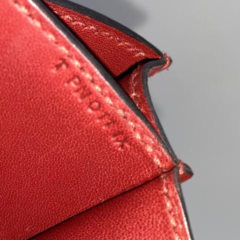 Large Product Preview Image 28