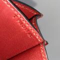 Small Product Preview Image 28