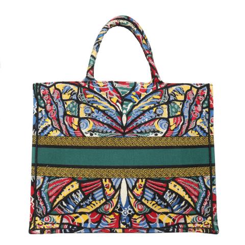 Large Product Preview Image 2
