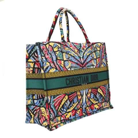 Large Product Preview Image 4