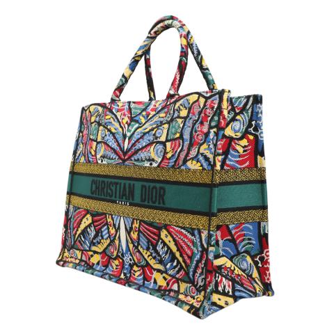 Large Product Preview Image 3