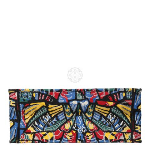 Large Product Preview Image 6