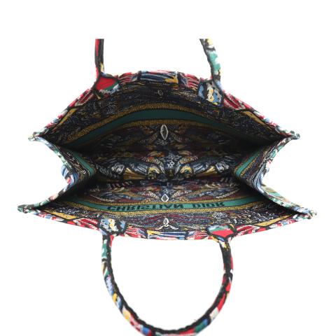 Large Product Preview Image 5