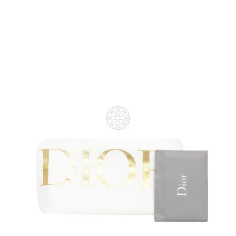 Large Product Preview Image 7