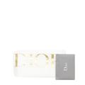 Small Product Preview Image 7