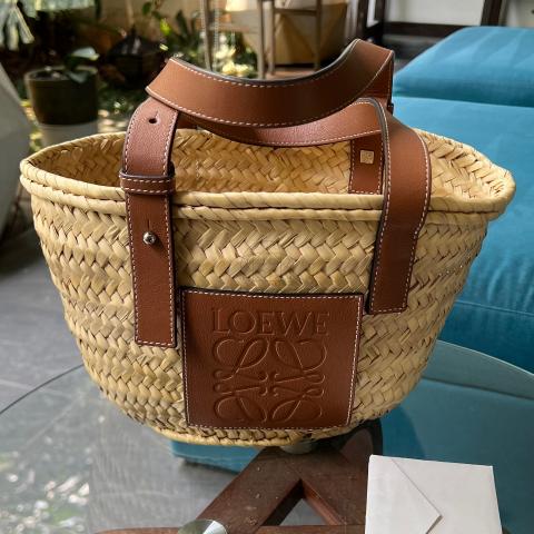 Large Product Preview Image 4