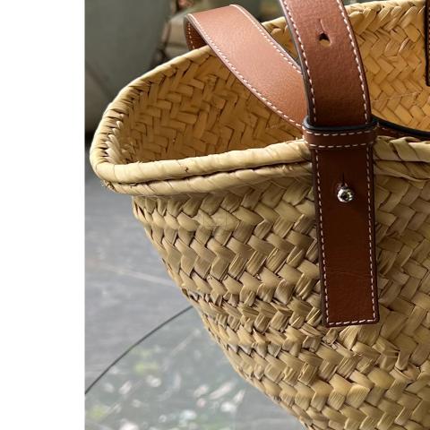 Large Product Preview Image 3