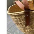 Small Product Preview Image 3