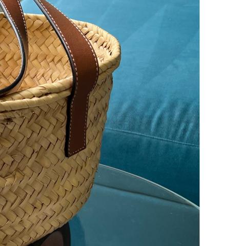 Large Product Preview Image 5