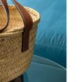 Small Product Preview Image 5