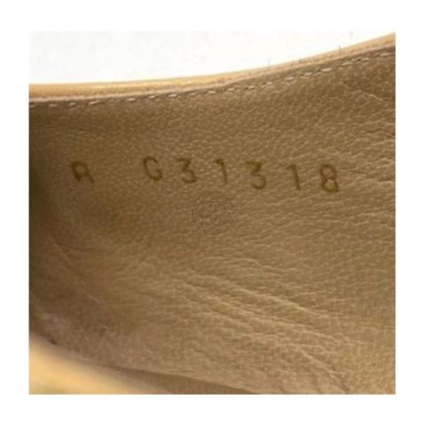 Large Product Preview Image 9