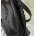 Small Product Preview Image 3