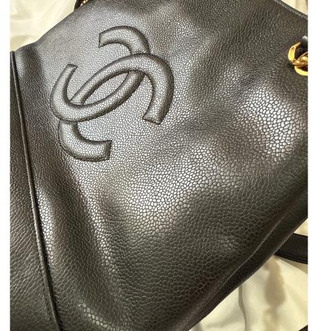 Large Product Preview Image 5