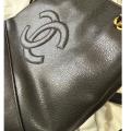 Small Product Preview Image 5