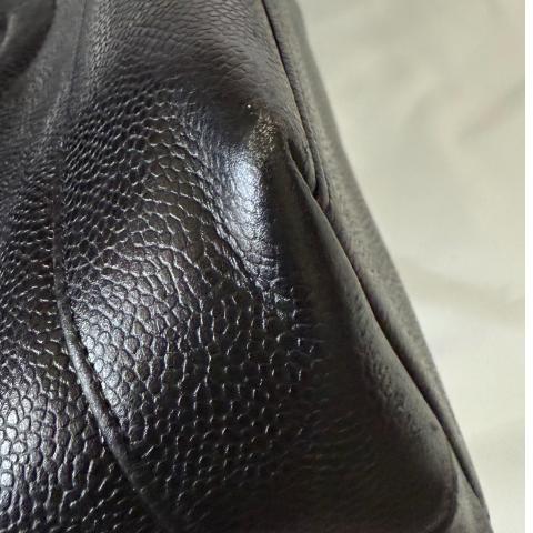 Large Product Preview Image 8