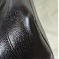 Small Product Preview Image 8
