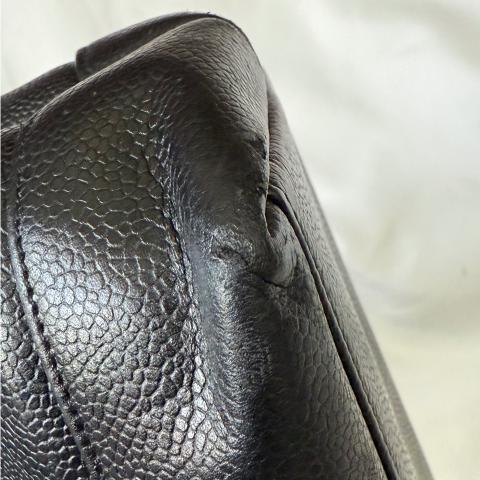 Large Product Preview Image 9
