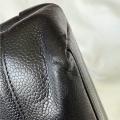 Small Product Preview Image 9
