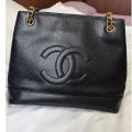 Small Product Preview Image 10