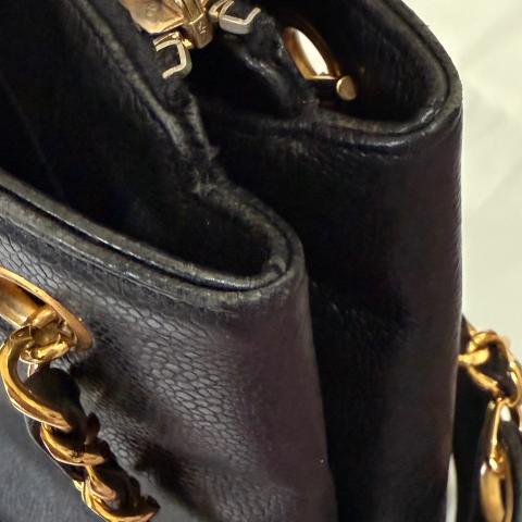 Large Product Preview Image 11