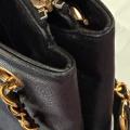 Small Product Preview Image 11