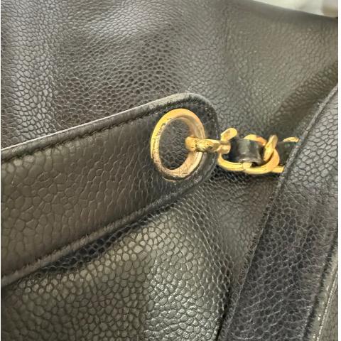 Large Product Preview Image 12